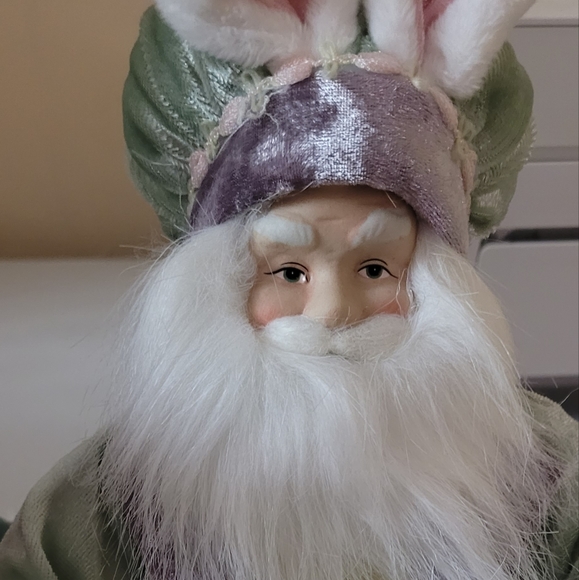 SOLD!!! - Picture 2 of 4